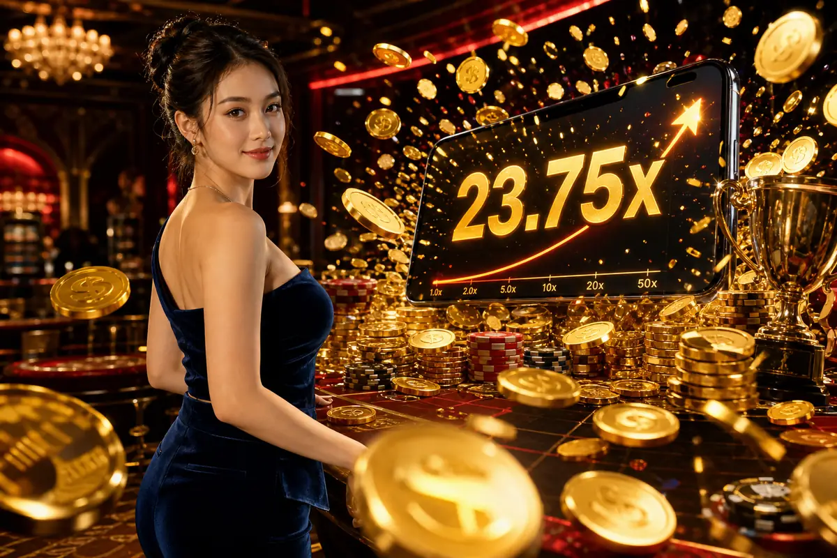 x88021